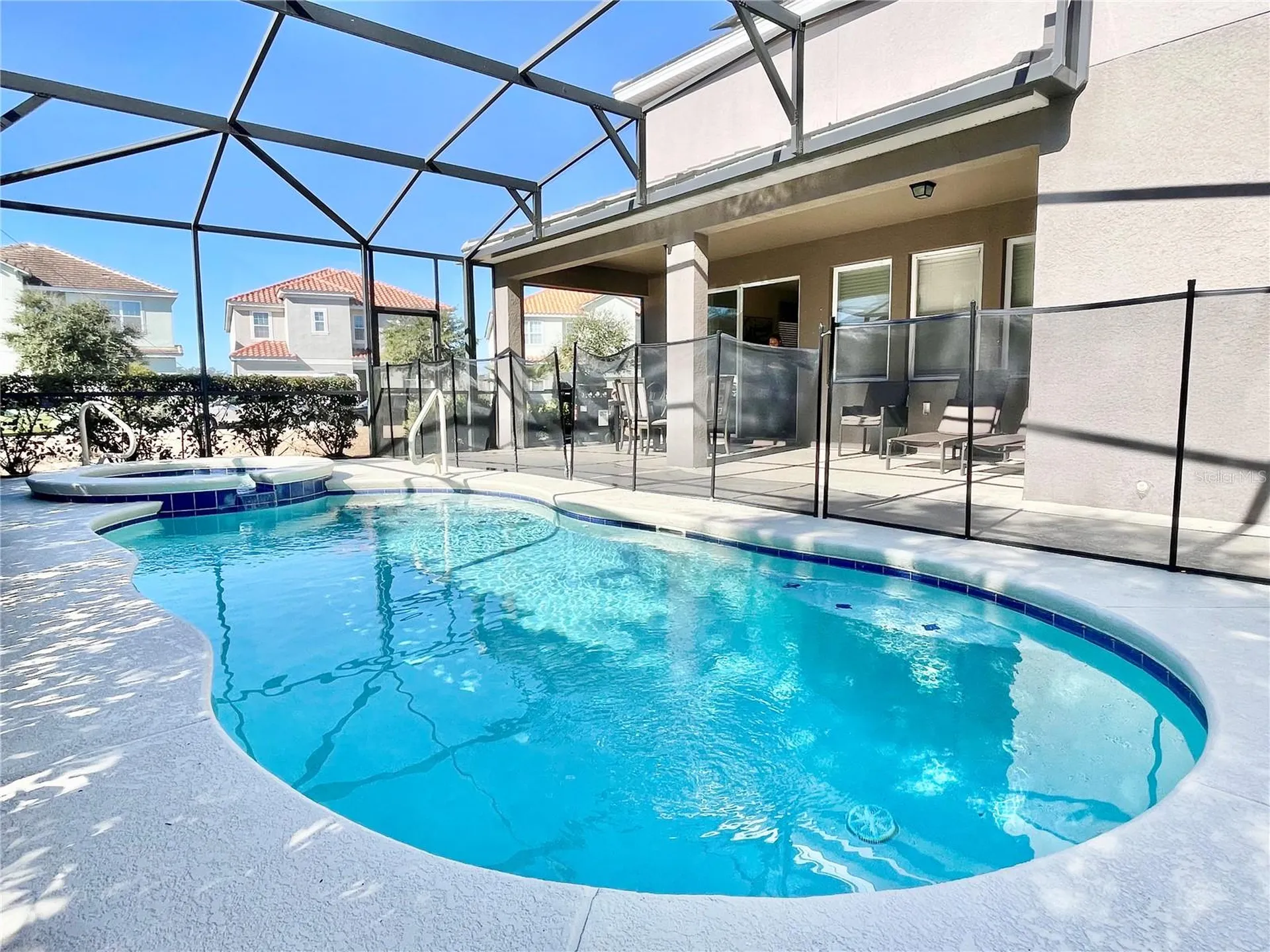 6049 Broad Oak Drive Davenport FL 33837