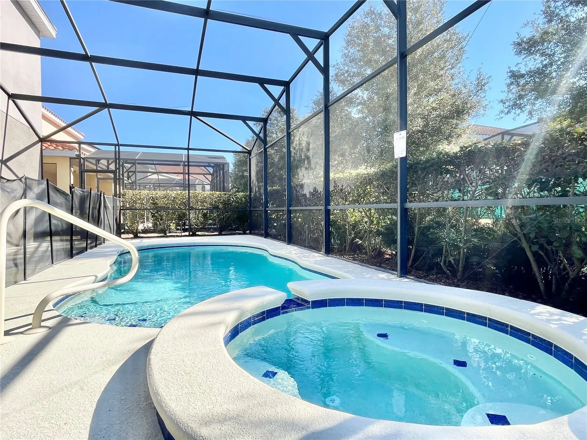 6049 Broad Oak Drive Davenport FL 33837