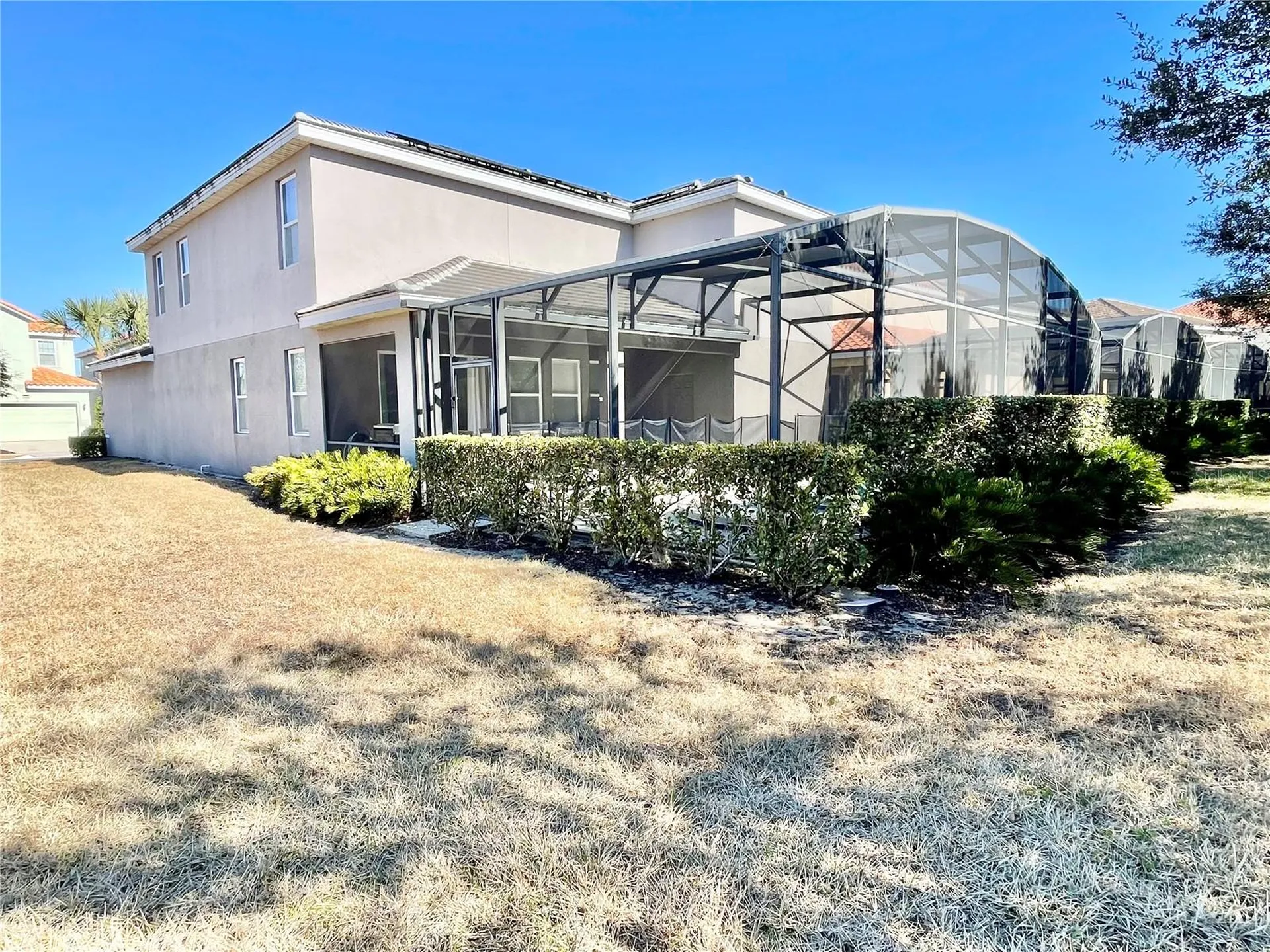 6049 Broad Oak Drive Davenport FL 33837