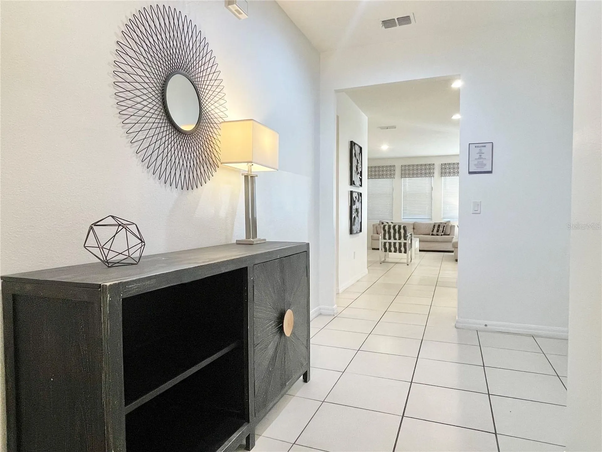 6049 Broad Oak Drive Davenport FL 33837