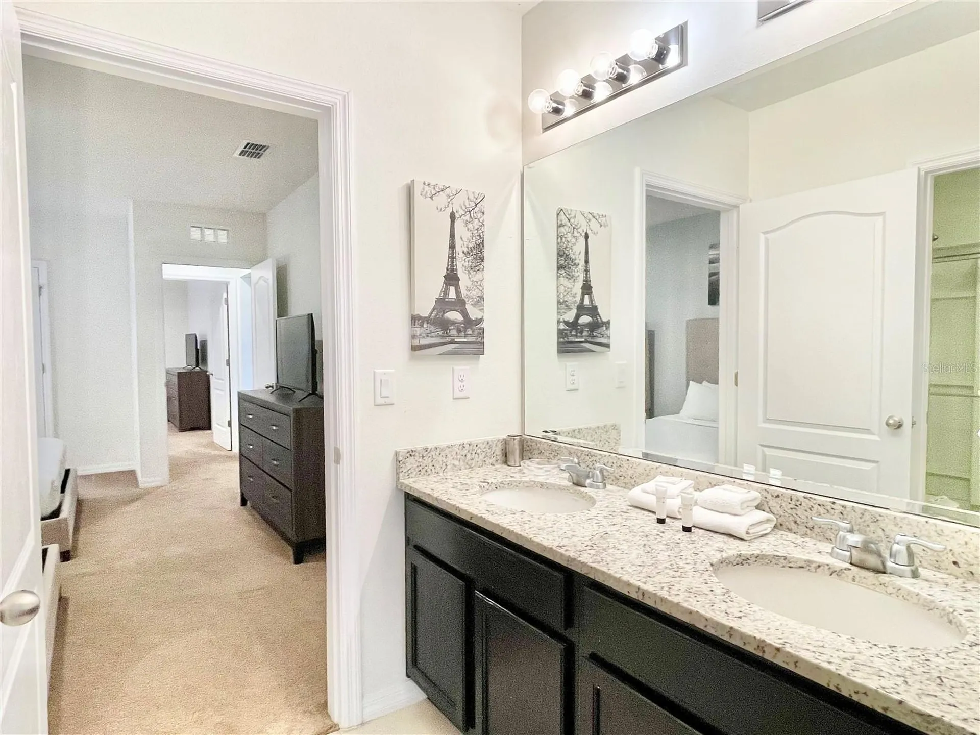 6049 Broad Oak Drive Davenport FL 33837