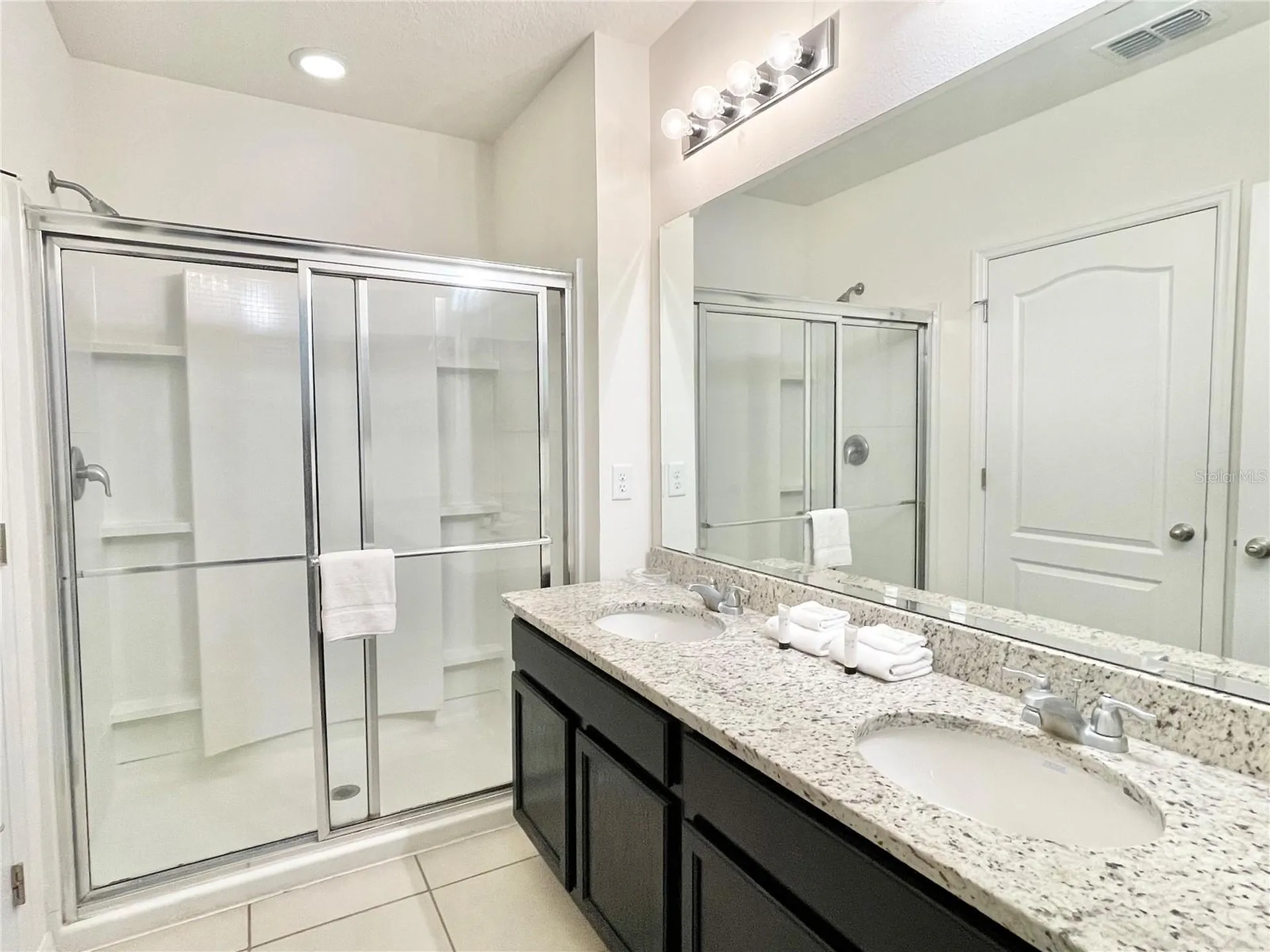 6049 Broad Oak Drive Davenport FL 33837