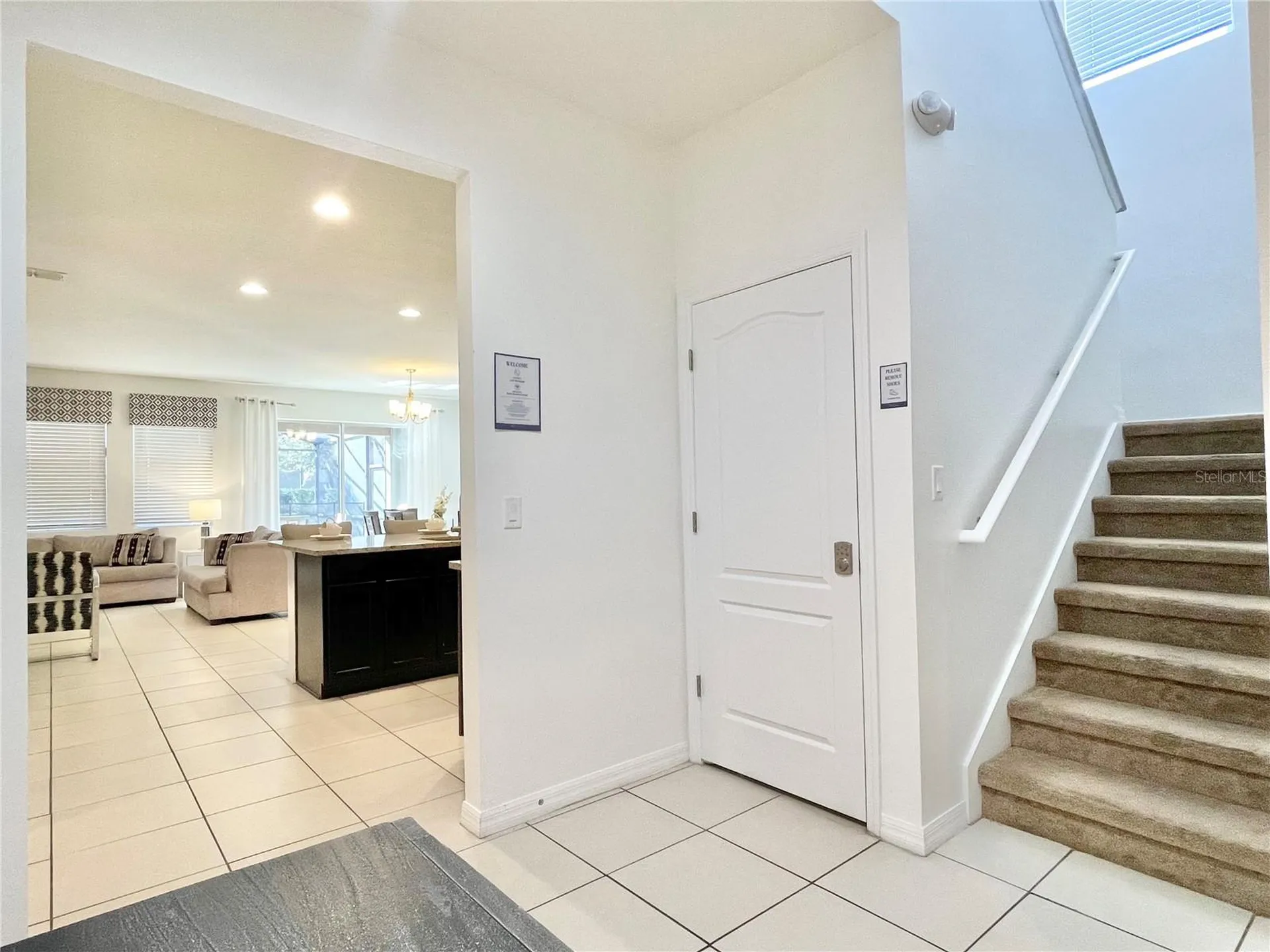 6049 Broad Oak Drive Davenport FL 33837