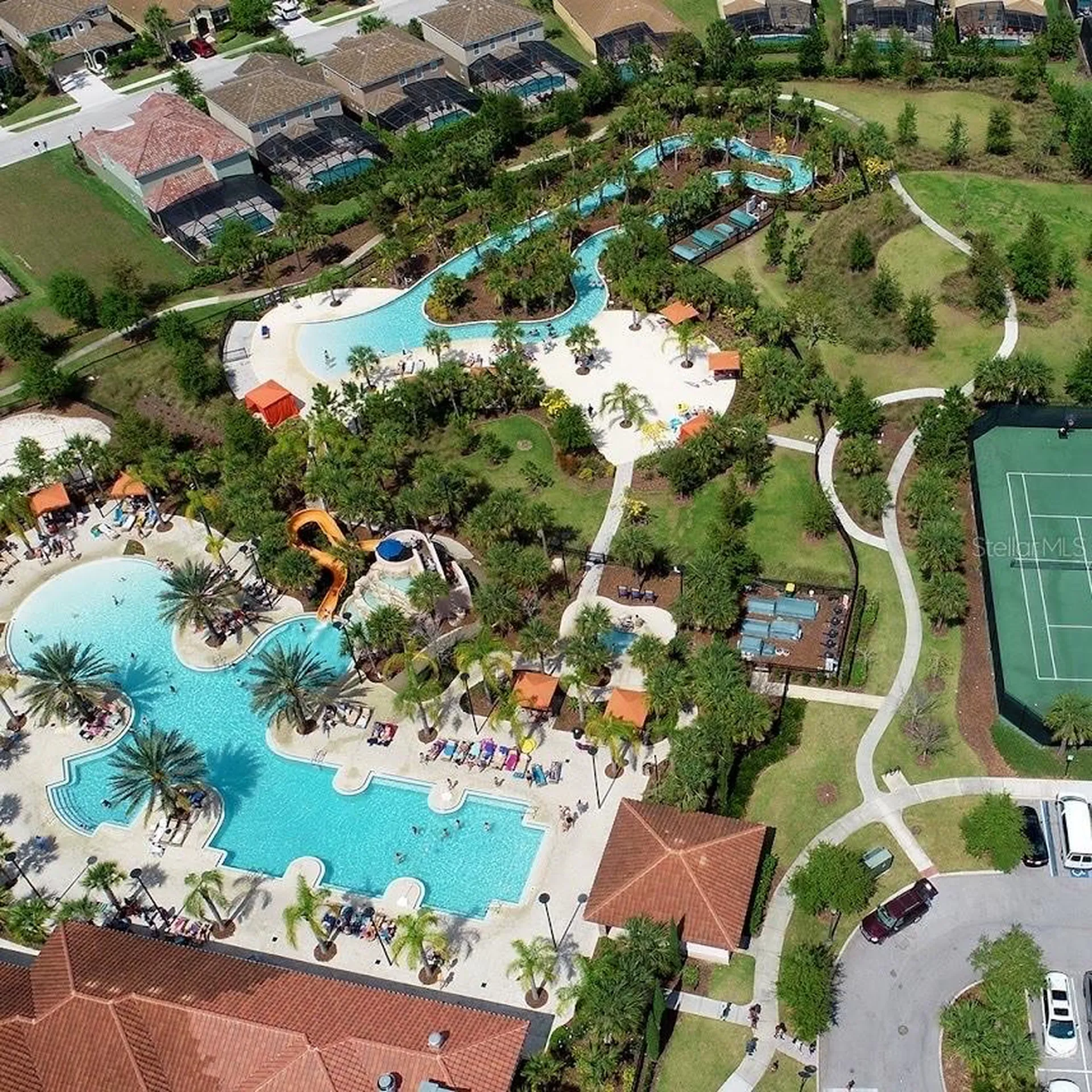6049 Broad Oak Drive Davenport FL 33837