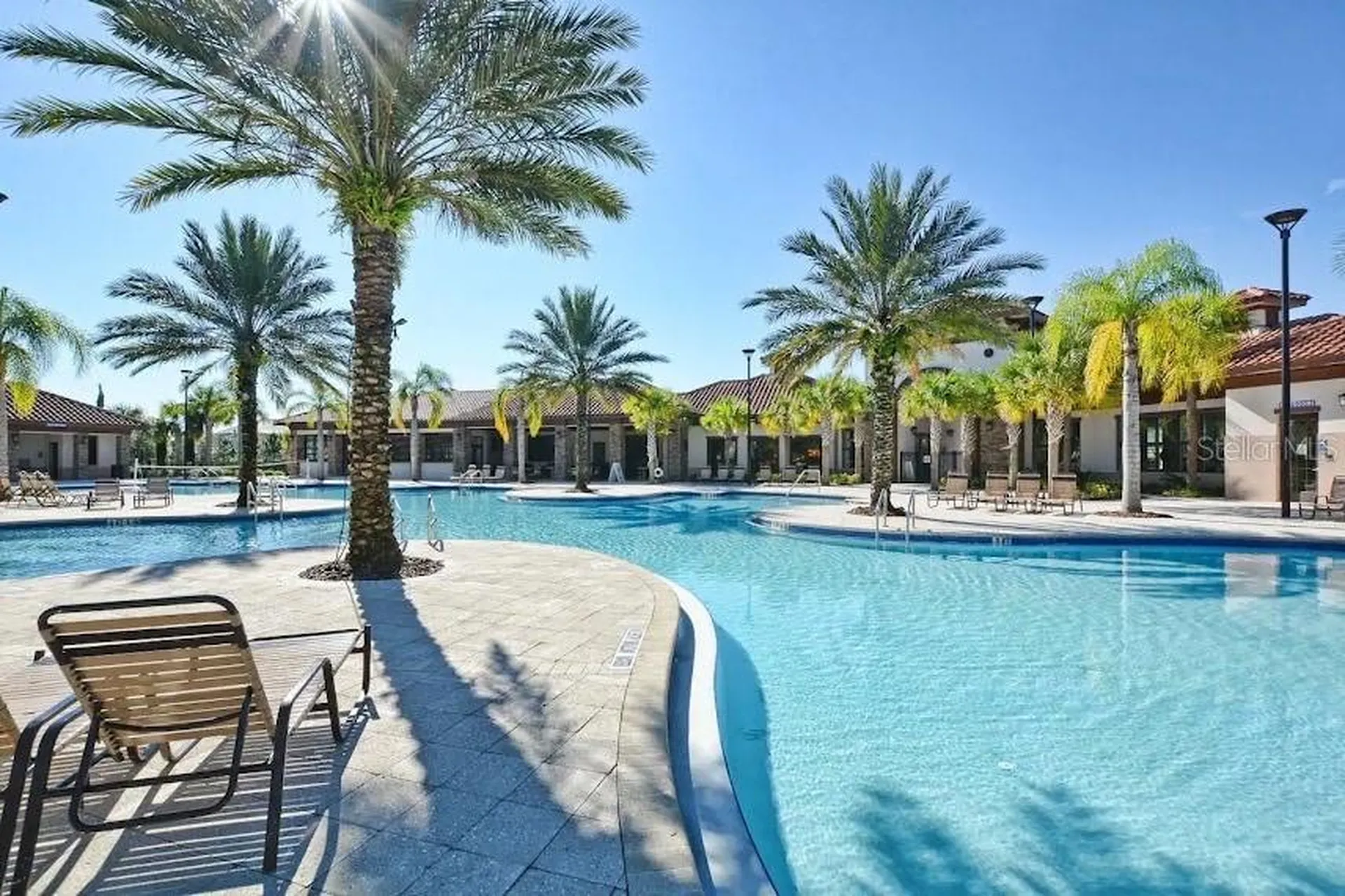 6049 Broad Oak Drive Davenport FL 33837