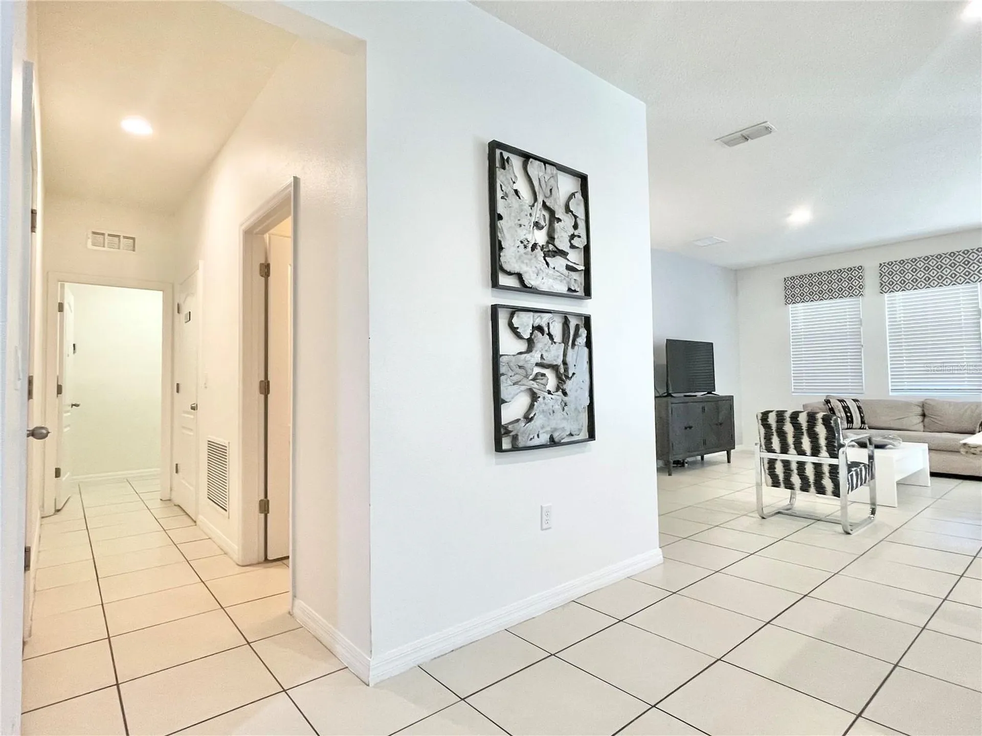 6049 Broad Oak Drive Davenport FL 33837