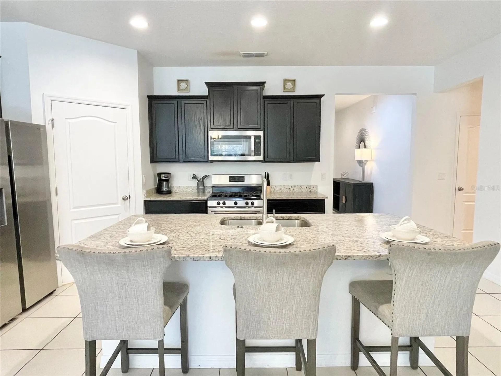 6049 Broad Oak Drive Davenport FL 33837