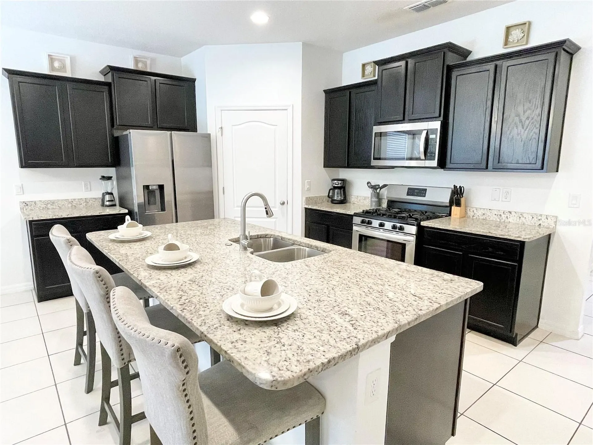 6049 Broad Oak Drive Davenport FL 33837