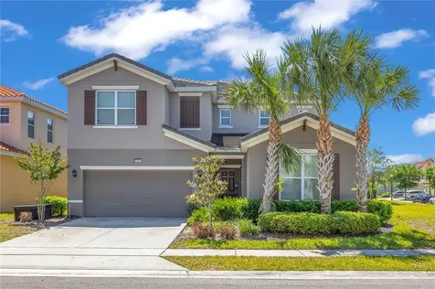 6049 Broad Oak Drive Davenport FL 33837
