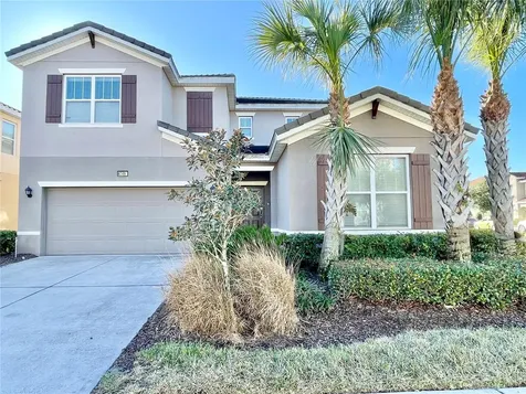 6049 Broad Oak Drive Davenport FL 33837