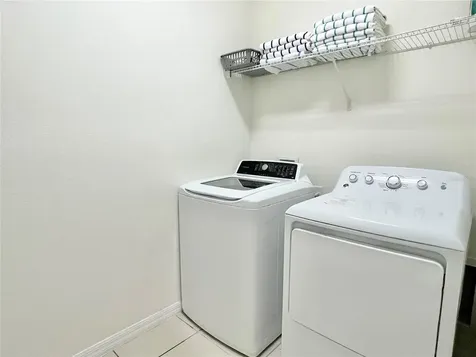 6049 Broad Oak Drive Davenport FL 33837