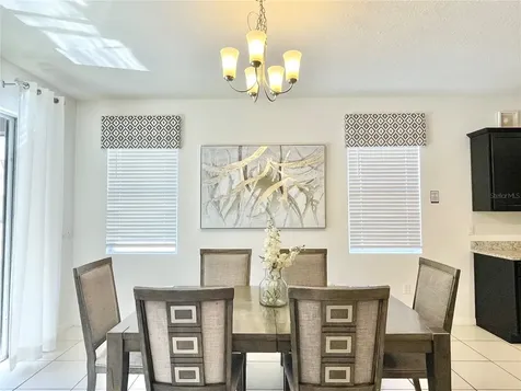 6049 Broad Oak Drive Davenport FL 33837