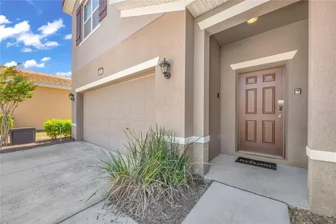 6049 Broad Oak Drive Davenport FL 33837