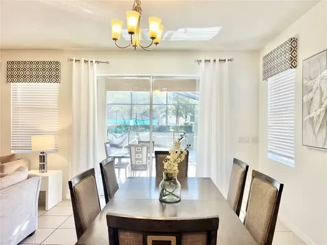 6049 Broad Oak Drive Davenport FL 33837