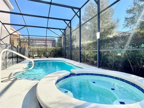 6049 Broad Oak Drive Davenport FL 33837