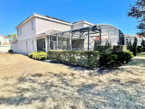 6049 Broad Oak Drive Davenport FL 33837