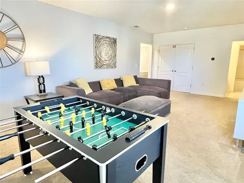 6049 Broad Oak Drive Davenport FL 33837