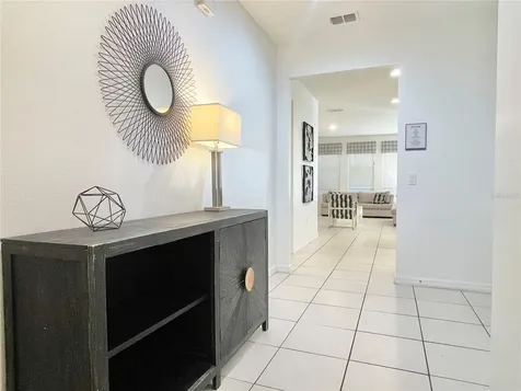 6049 Broad Oak Drive Davenport FL 33837