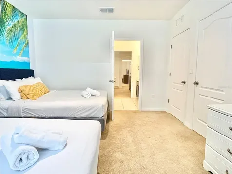 6049 Broad Oak Drive Davenport FL 33837