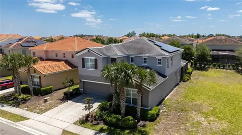 6049 Broad Oak Drive Davenport FL 33837
