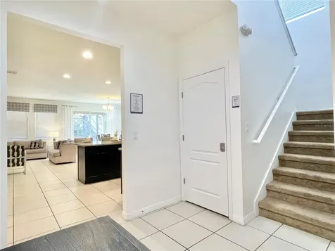 6049 Broad Oak Drive Davenport FL 33837