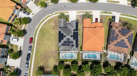 6049 Broad Oak Drive Davenport FL 33837