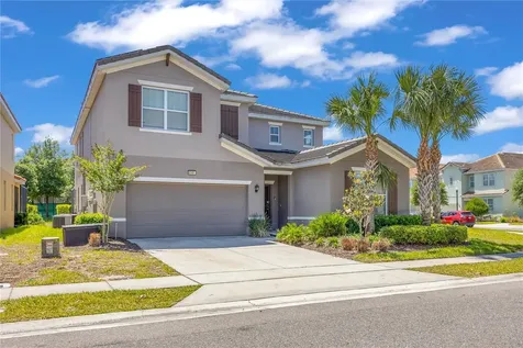 6049 Broad Oak Drive Davenport FL 33837