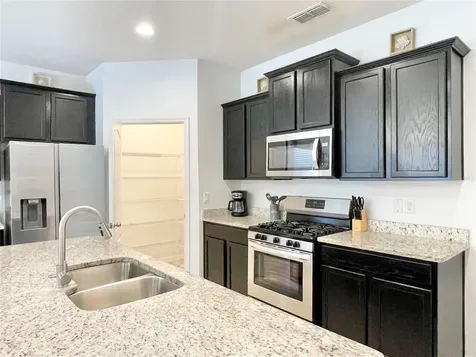 6049 Broad Oak Drive Davenport FL 33837