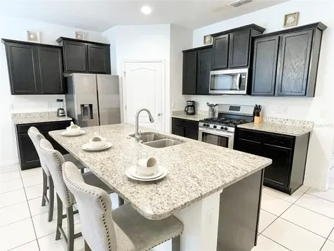 6049 Broad Oak Drive Davenport FL 33837