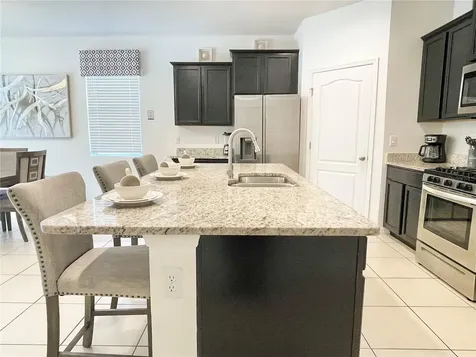 6049 Broad Oak Drive Davenport FL 33837