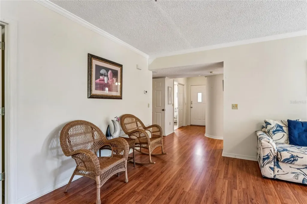 2210 Utopian Drive E Clearwater FL 33763