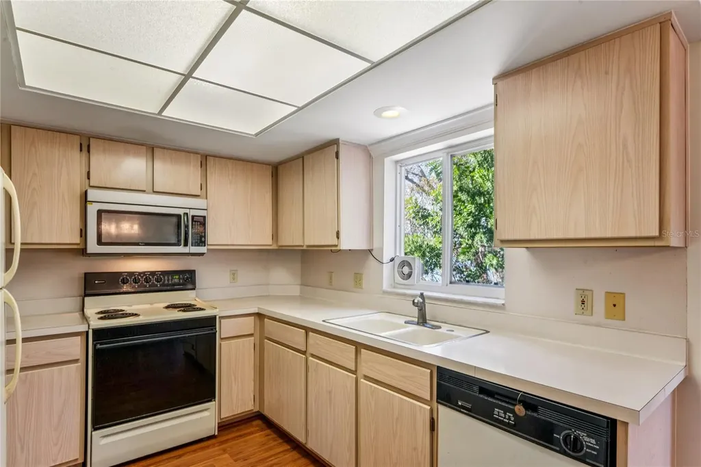 2210 Utopian Drive E Clearwater FL 33763