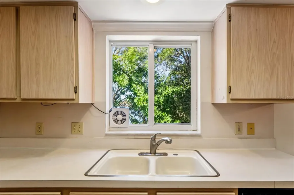 2210 Utopian Drive E Clearwater FL 33763