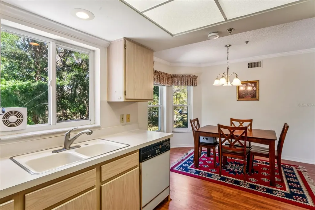 2210 Utopian Drive E Clearwater FL 33763