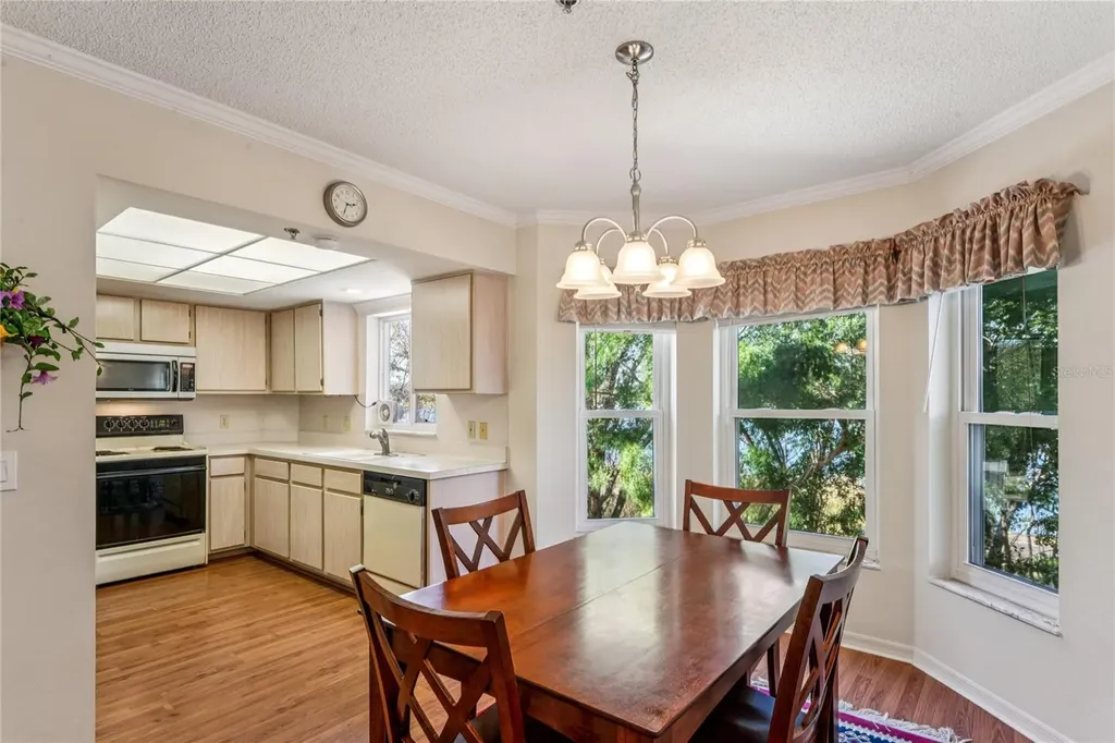 2210 Utopian Drive E Clearwater FL 33763