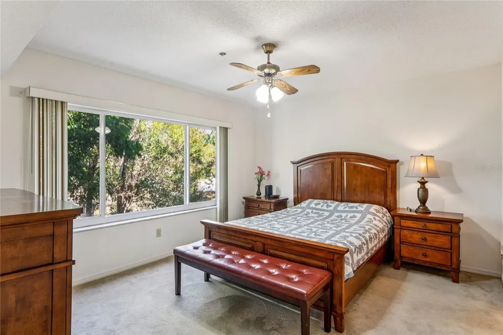 2210 Utopian Drive E Clearwater FL 33763