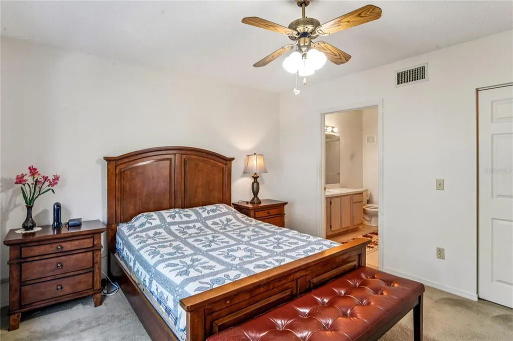 2210 Utopian Drive E Clearwater FL 33763