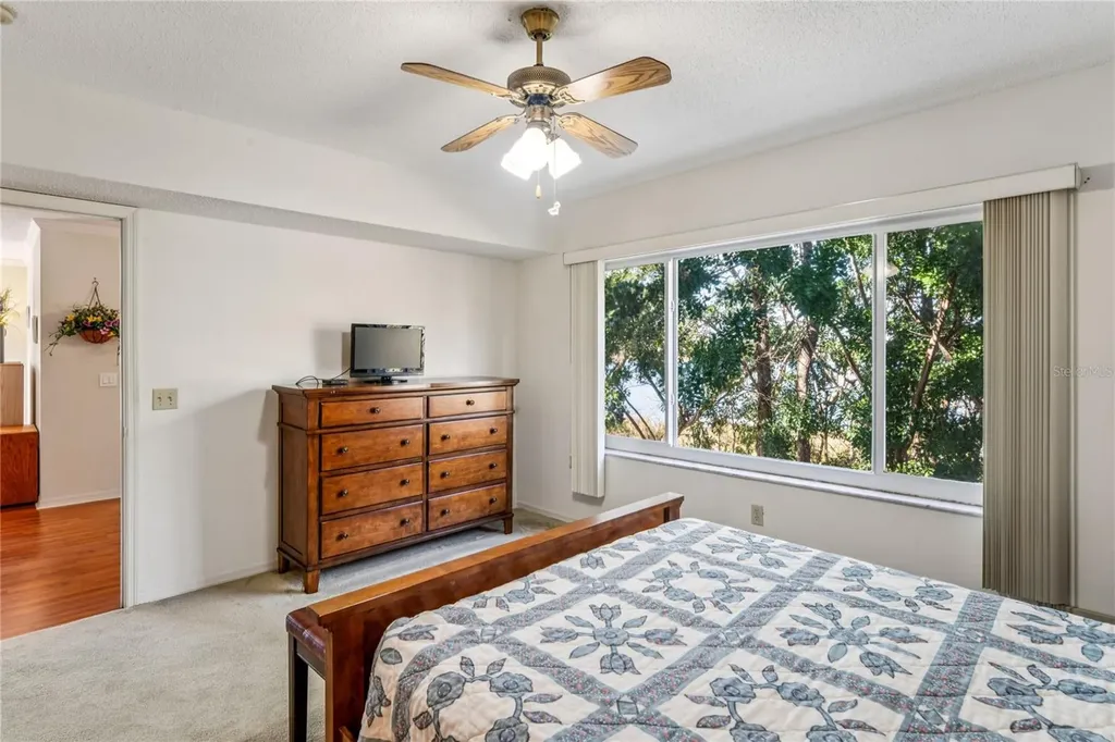 2210 Utopian Drive E Clearwater FL 33763