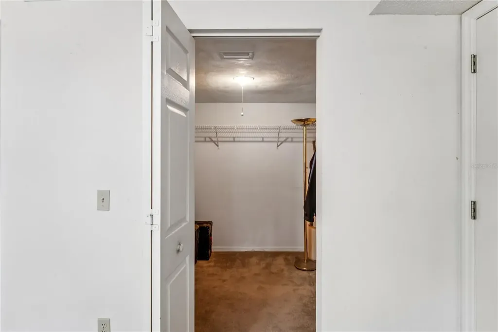 2210 Utopian Drive E Clearwater FL 33763