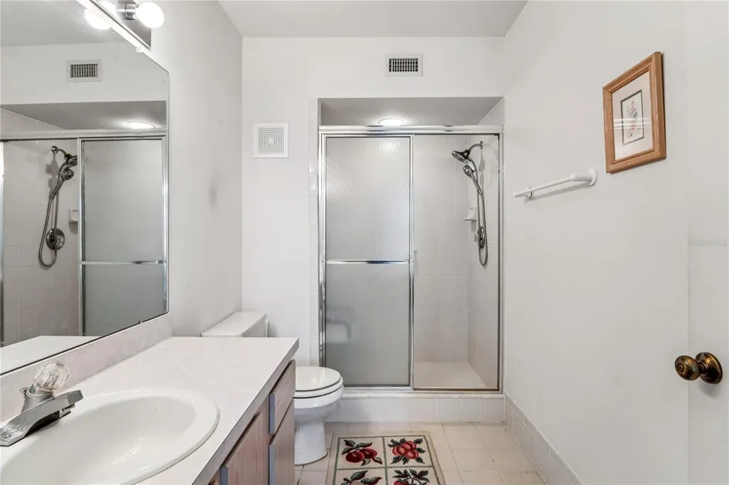 2210 Utopian Drive E Clearwater FL 33763