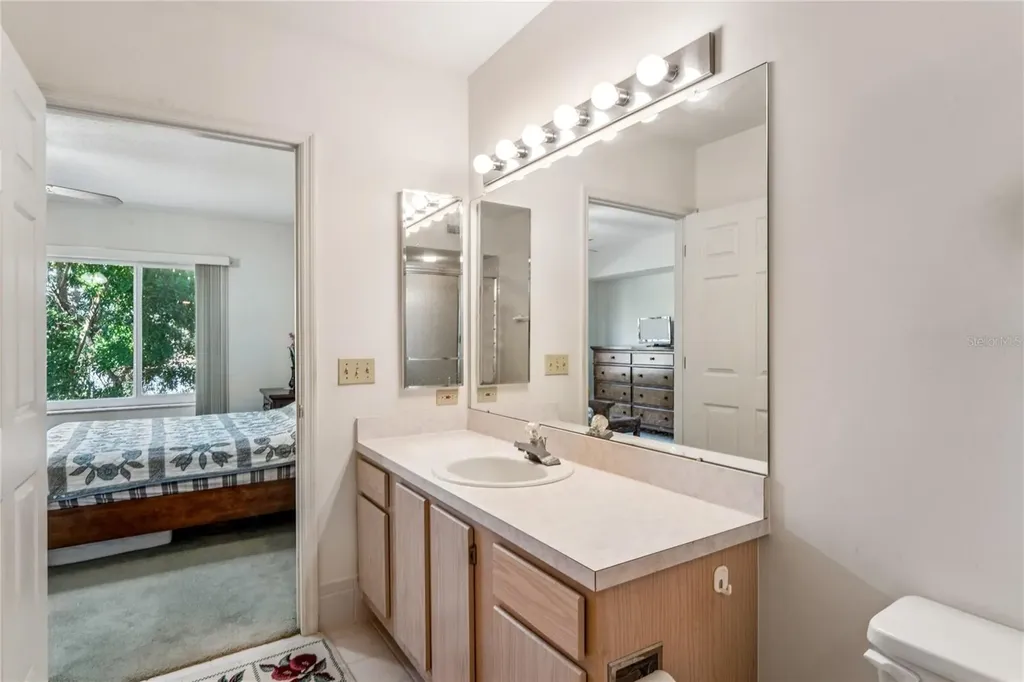 2210 Utopian Drive E Clearwater FL 33763