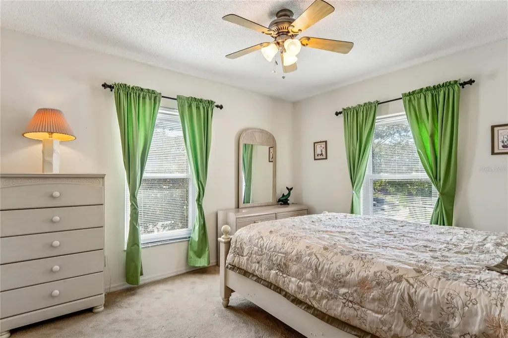 2210 Utopian Drive E Clearwater FL 33763