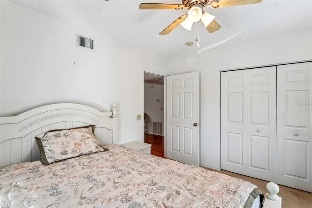 2210 Utopian Drive E Clearwater FL 33763