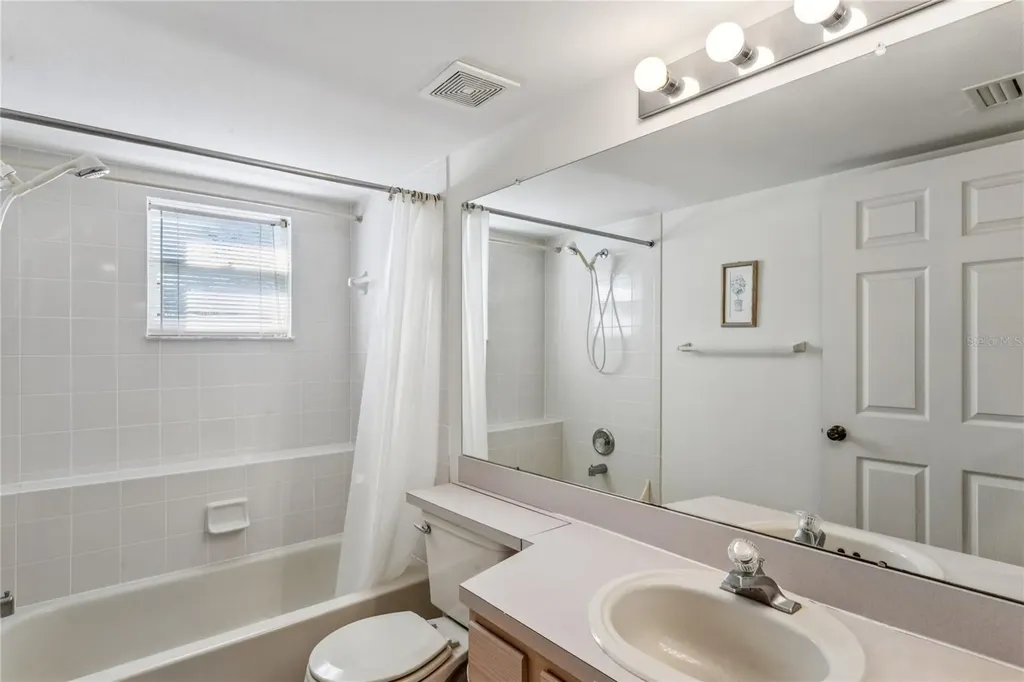 2210 Utopian Drive E Clearwater FL 33763