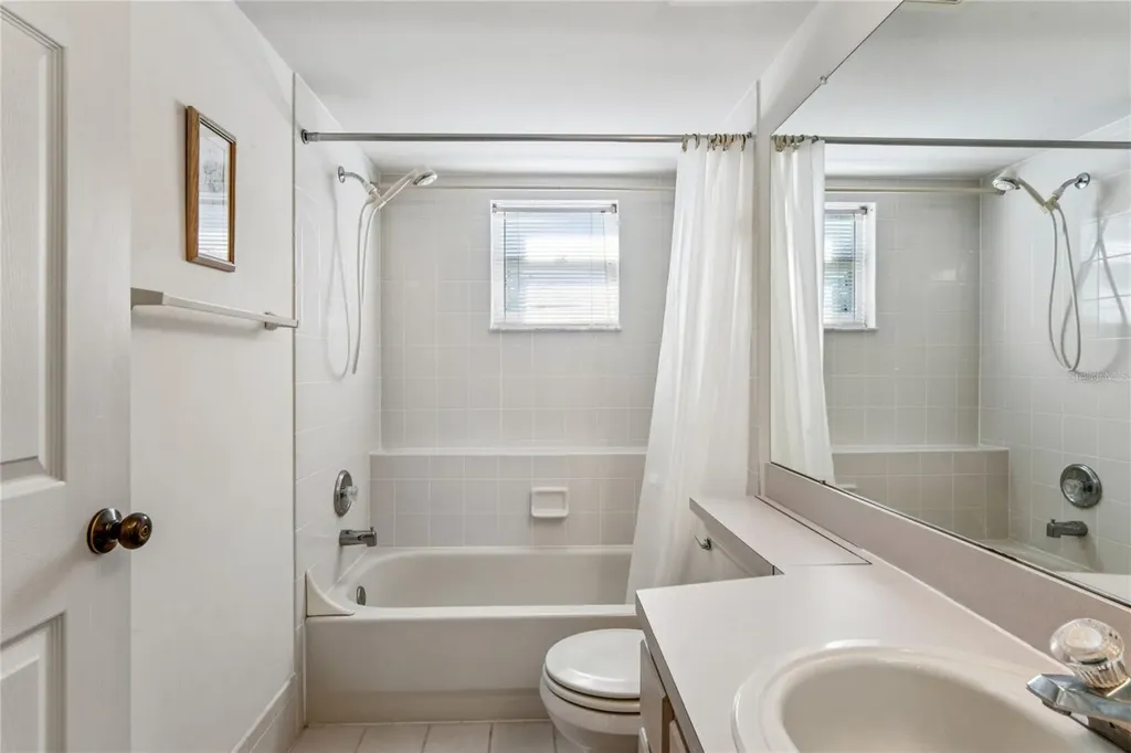 2210 Utopian Drive E Clearwater FL 33763