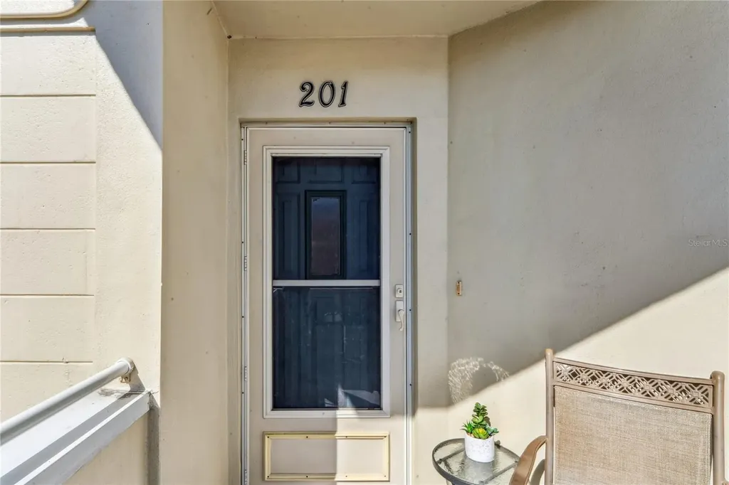 2210 Utopian Drive E Clearwater FL 33763