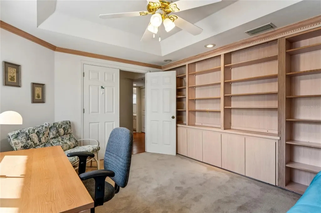 2210 Utopian Drive E Clearwater FL 33763