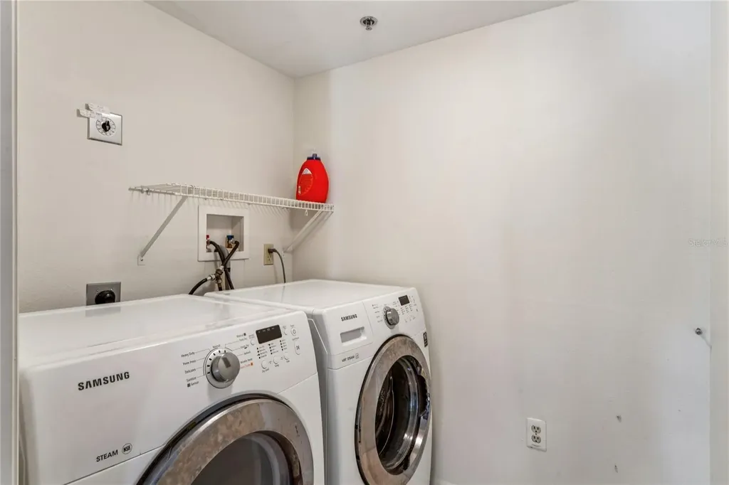 2210 Utopian Drive E Clearwater FL 33763