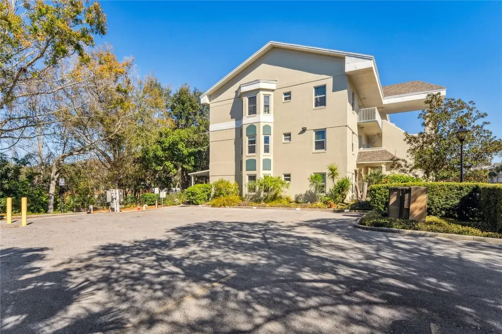 2210 Utopian Drive E Clearwater FL 33763