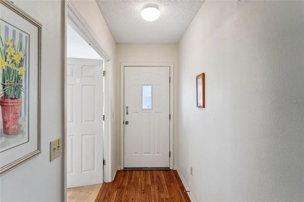 2210 Utopian Drive E Clearwater FL 33763